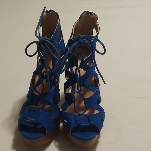 TOP Moda Shoes - 🔥10 for $25 or 20 for $45🔥